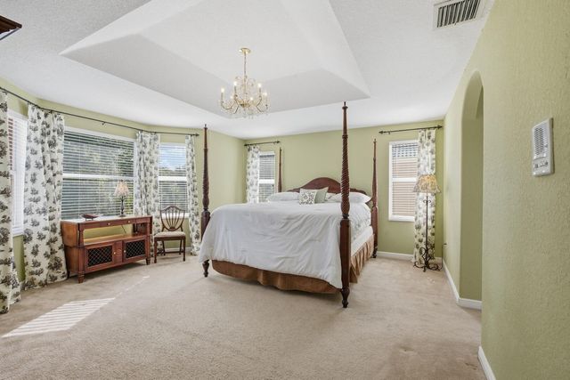 2462 Westmont Place, Royal Palm Beach, FL 33411