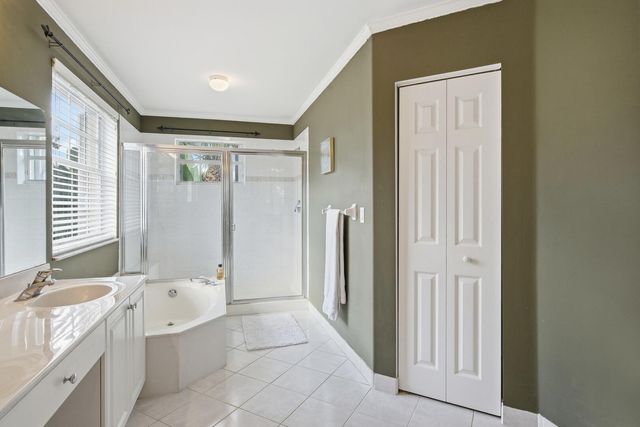 2462 Westmont Place, Royal Palm Beach, FL 33411