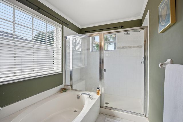 2462 Westmont Place, Royal Palm Beach, FL 33411