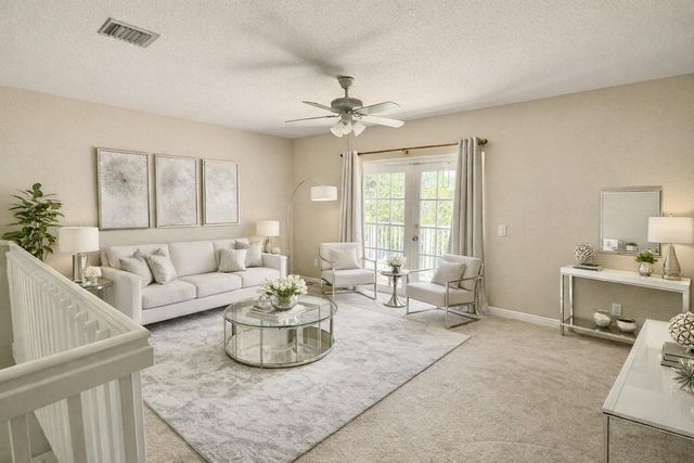 2462 Westmont Place, Royal Palm Beach, FL 33411