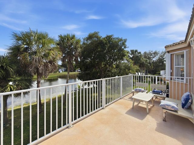 2462 Westmont Place, Royal Palm Beach, FL 33411
