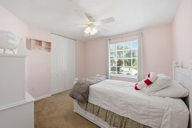 2462 Westmont Place, Royal Palm Beach, FL 33411