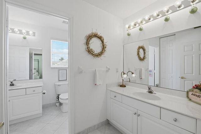 2462 Westmont Place, Royal Palm Beach, FL 33411