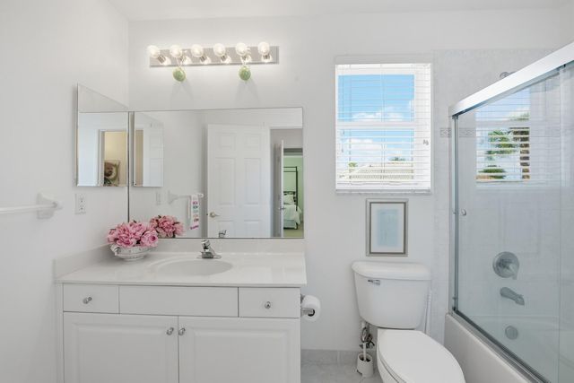 2462 Westmont Place, Royal Palm Beach, FL 33411