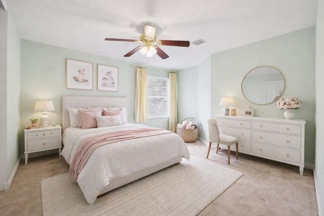 2462 Westmont Place, Royal Palm Beach, FL 33411