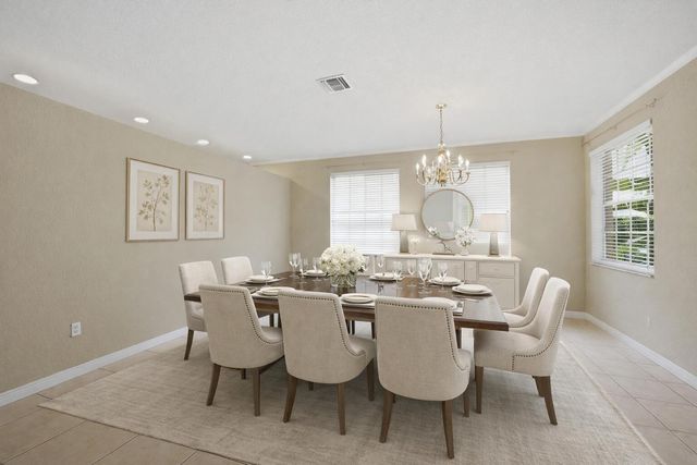 2462 Westmont Place, Royal Palm Beach, FL 33411
