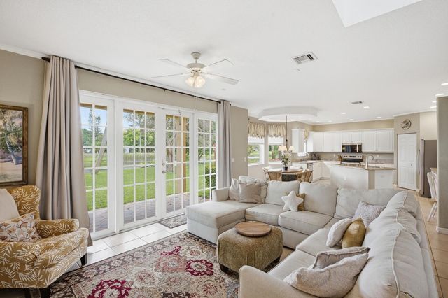 2462 Westmont Place, Royal Palm Beach, FL 33411