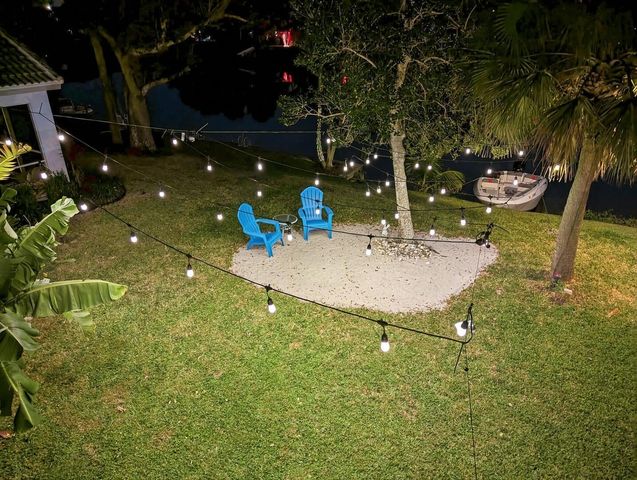 2462 Westmont Place, Royal Palm Beach, FL 33411