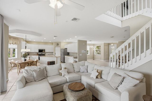 2462 Westmont Place, Royal Palm Beach, FL 33411