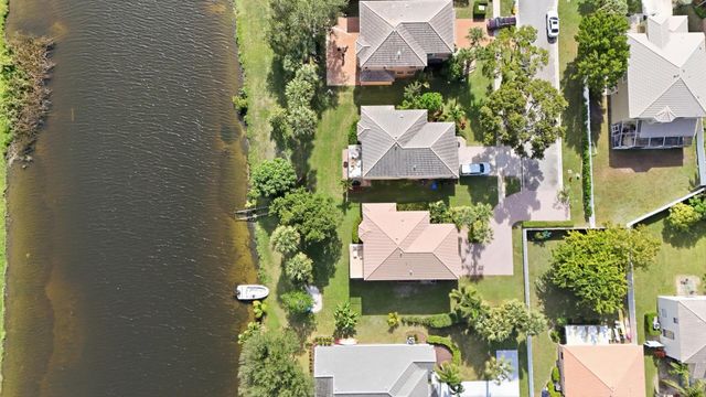 2462 Westmont Place, Royal Palm Beach, FL 33411