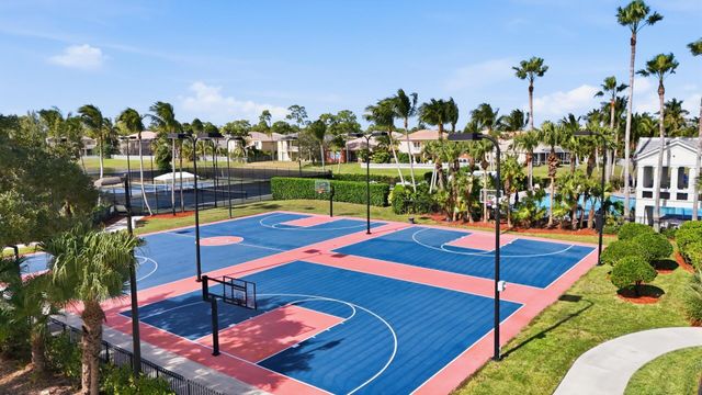 2462 Westmont Place, Royal Palm Beach, FL 33411