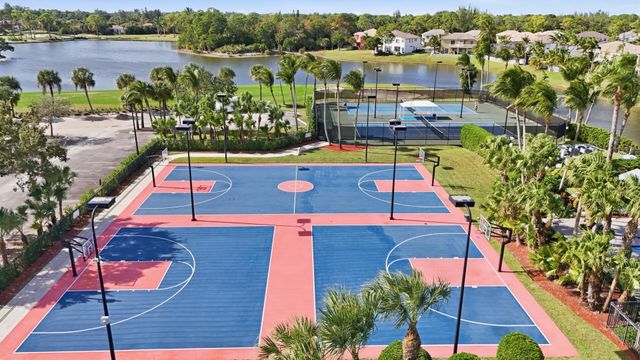 2462 Westmont Place, Royal Palm Beach, FL 33411