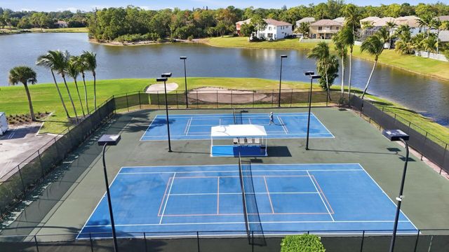 2462 Westmont Place, Royal Palm Beach, FL 33411