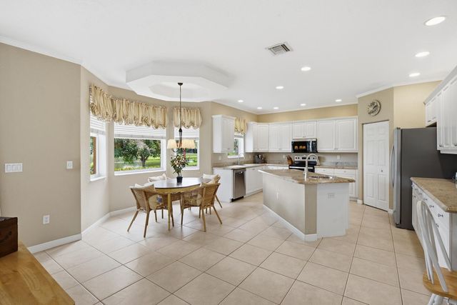 2462 Westmont Place, Royal Palm Beach, FL 33411