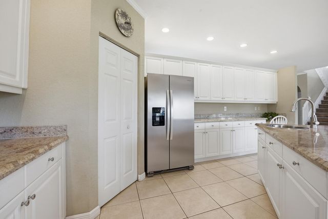2462 Westmont Place, Royal Palm Beach, FL 33411