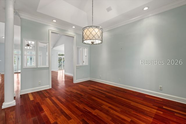 370 Fripp Point Rd, St Helena Island, SC 29920