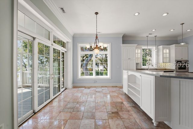 370 Fripp Point Rd, St Helena Island, SC 29920