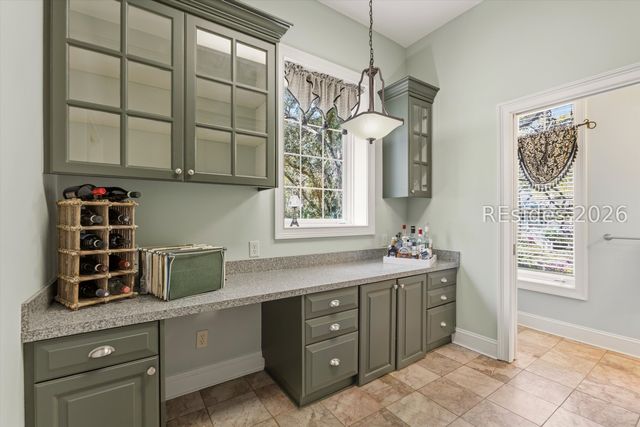 370 Fripp Point Rd, St Helena Island, SC 29920