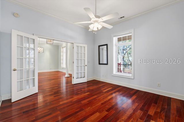 370 Fripp Point Rd, St Helena Island, SC 29920