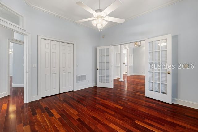 370 Fripp Point Rd, St Helena Island, SC 29920