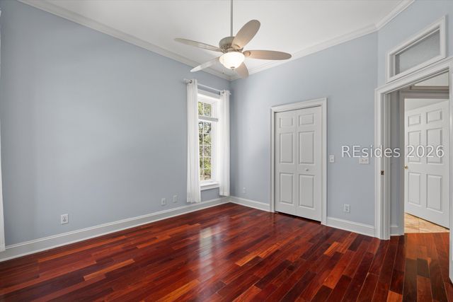 370 Fripp Point Rd, St Helena Island, SC 29920