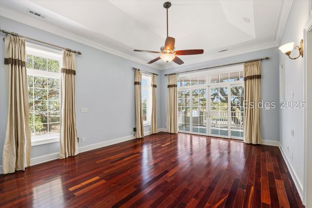370 Fripp Point Rd, St Helena Island, SC 29920