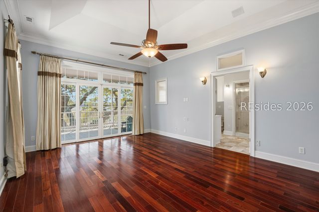 370 Fripp Point Rd, St Helena Island, SC 29920