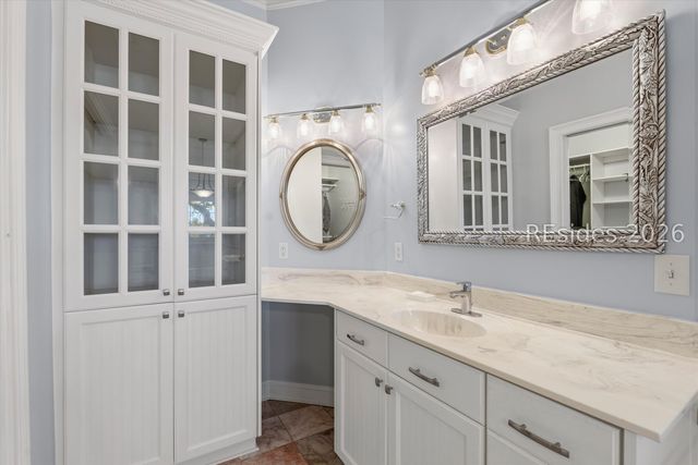 370 Fripp Point Rd, St Helena Island, SC 29920