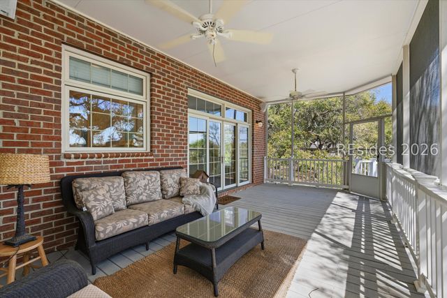 370 Fripp Point Rd, St Helena Island, SC 29920