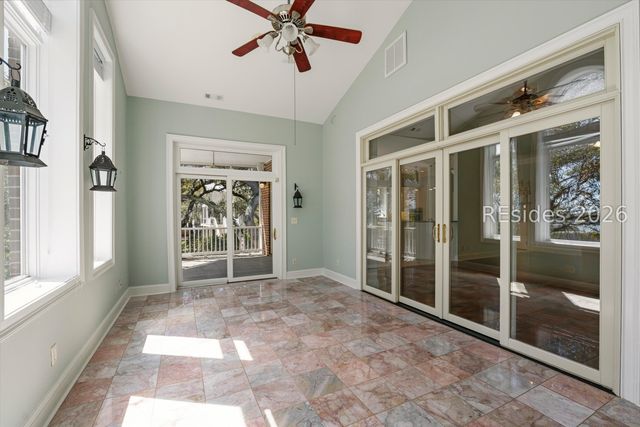 370 Fripp Point Rd, St Helena Island, SC 29920
