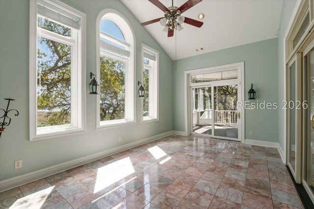370 Fripp Point Rd, St Helena Island, SC 29920