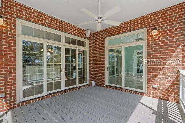 370 Fripp Point Rd, St Helena Island, SC 29920