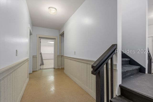 370 Fripp Point Rd, St Helena Island, SC 29920