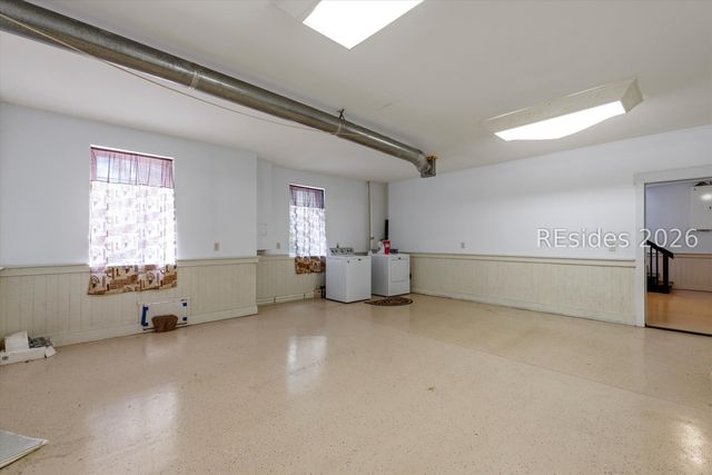 370 Fripp Point Rd, St Helena Island, SC 29920