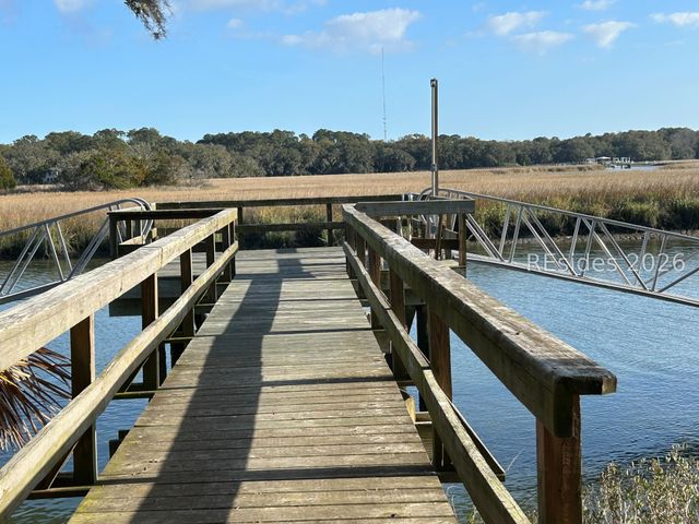 370 Fripp Point Rd, St Helena Island, SC 29920