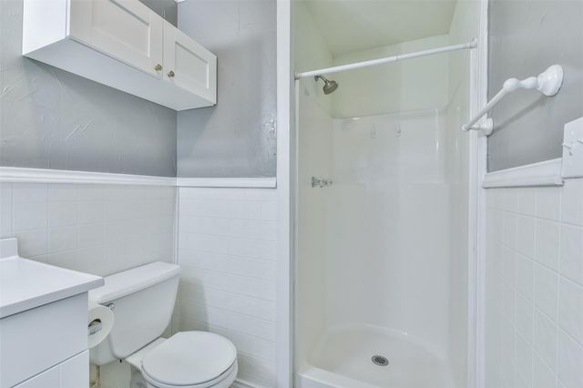 23807 Red Oak Drive, Spring, TX 77389