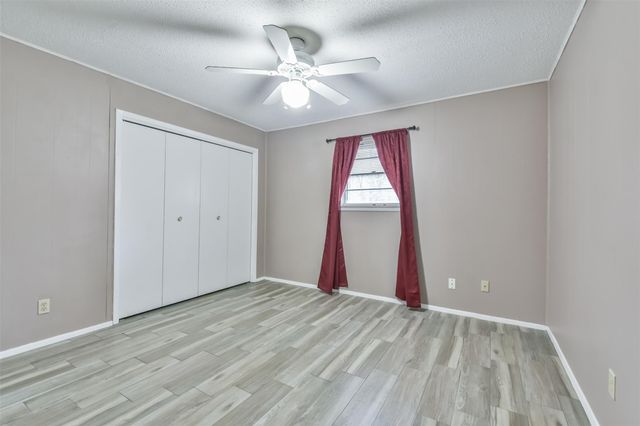 23807 Red Oak Drive, Spring, TX 77389