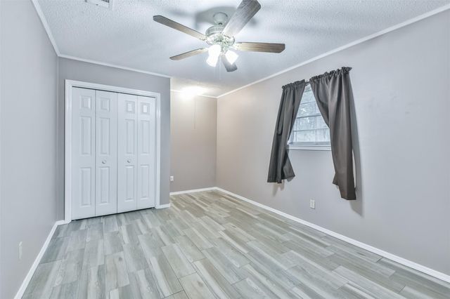 23807 Red Oak Drive, Spring, TX 77389