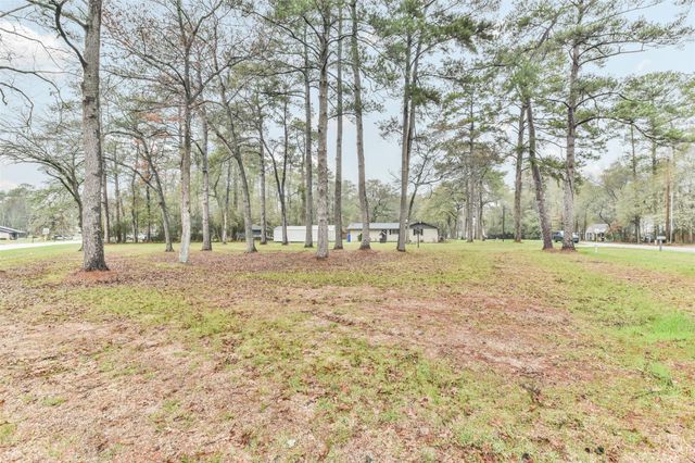 23807 Red Oak Drive, Spring, TX 77389