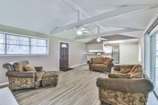 23807 Red Oak Drive, Spring, TX 77389