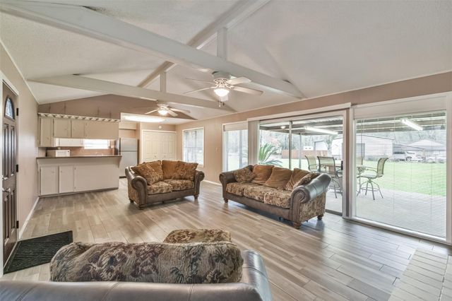 23807 Red Oak Drive, Spring, TX 77389