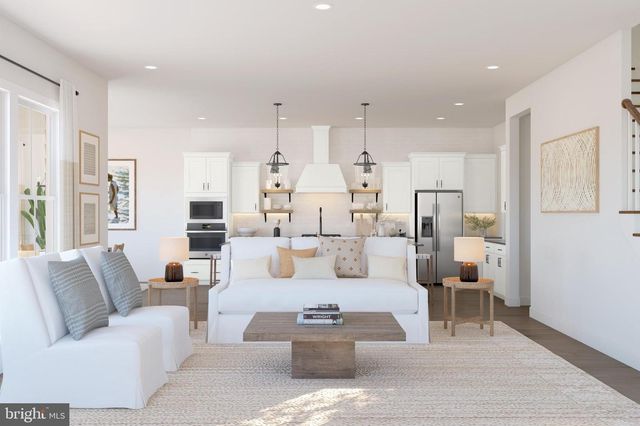 11956 CYGNET ST, Lewes, DE 19958