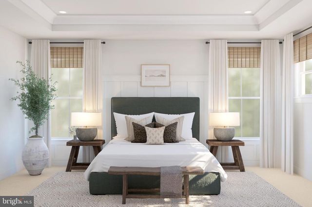 11956 CYGNET ST, Lewes, DE 19958