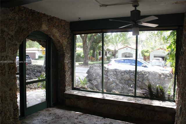 1301 Milan Ave. Cottage 1, Coral Gables, FL 33134