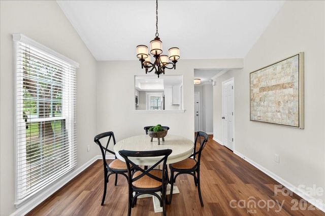 9227 N Vicksburg Park Court, Charlotte, NC 28210