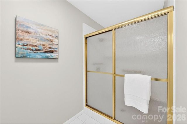 9227 N Vicksburg Park Court, Charlotte, NC 28210