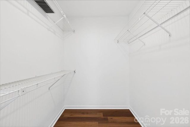 9227 N Vicksburg Park Court, Charlotte, NC 28210