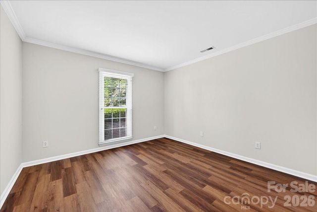 9227 N Vicksburg Park Court, Charlotte, NC 28210