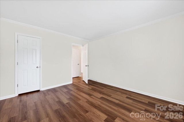 9227 N Vicksburg Park Court, Charlotte, NC 28210