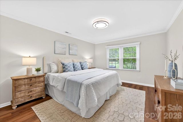 9227 N Vicksburg Park Court, Charlotte, NC 28210